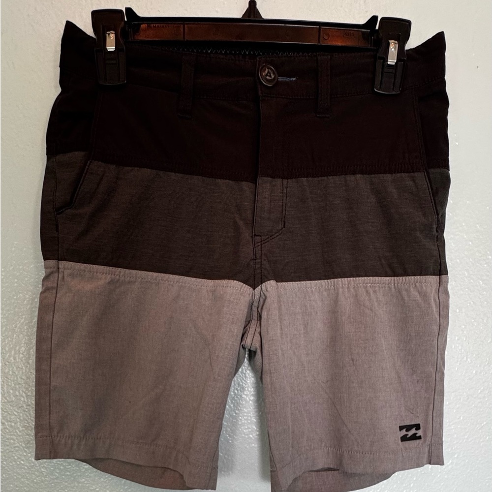 Billabong Crossfire Submersible Men’s Shorts - 26” waist